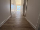 Parduodamas Pilnai Įrengtas A++ Klasės Namas - nuotraukos Nr. 9