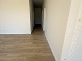 Parduodamas Pilnai Įrengtas A++ Klasės Namas - nuotraukos Nr. 12