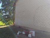Parduodamas komercinės paskirties mūrinis - nuotraukos Nr. 4
