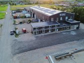 Ieškote šiuolaikiškų ir modernių patalpų savo - nuotraukos Nr. 24