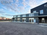 Ieškote šiuolaikiškų ir modernių patalpų savo - nuotraukos Nr. 25