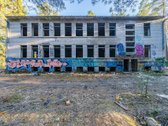Parduodamas planuojamo projekto apartamentas. - nuotraukos Nr. 11