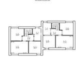 Ieškantiems ramybės ir privatumo – uždaroje - nuotraukos Nr. 8