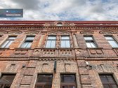 Ilgalaikei Nuomai Nuomojamas 2 Kambarių Butas - nuotraukos Nr. 3