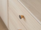 Parduodamas labai gerai išplanuotas (realiai - nuotraukos Nr. 7
