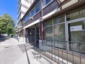 Parduodama Požeminė Parkavimo Vieta Vilniaus