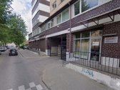 Parduodama Požeminė Parkavimo Vieta Vilniaus - nuotraukos Nr. 4