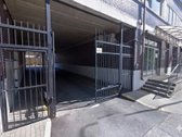 Parduodama Požeminė Parkavimo Vieta Vilniaus - nuotraukos Nr. 3