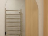 Parduodamas naujas, sau kokybiškai ir gražiai - nuotraukos Nr. 19