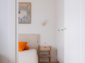Parduodamas naujas, sau kokybiškai ir gražiai - nuotraukos Nr. 10