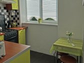 Ilgam laikui išnuomojamas vieno kambario - nuotraukos Nr. 12