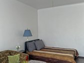 Ilgam laikui išnuomojamas vieno kambario - nuotraukos Nr. 6