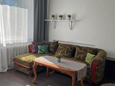 Ilgam laikui išnuomojamas vieno kambario - nuotraukos Nr. 5