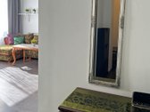 Ilgam laikui išnuomojamas vieno kambario - nuotraukos Nr. 16
