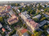 Parduodama Požeminė Parkavimo Vieta Vilniaus - nuotraukos Nr. 2