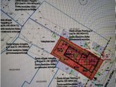 Parduodamas 5,77 arų sklypas Vilijampolėje, Kaune