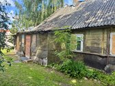 Parduodamas 5,77 arų sklypas Vilijampolėje, Kaune - nuotraukos Nr. 3