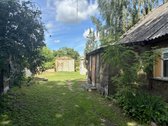 Parduodamas 5,77 arų sklypas Vilijampolėje, Kaune - nuotraukos Nr. 4
