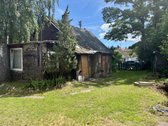 Parduodamas 5,77 arų sklypas Vilijampolėje, Kaune - nuotraukos Nr. 5
