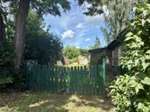 Parduodamas 5,77 arų sklypas Vilijampolėje, Kaune - nuotraukos Nr. 6