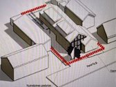 Parduodamas 5,77 arų sklypas Vilijampolėje, Kaune - nuotraukos Nr. 2