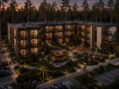 Parduodamas planuojamo projekto apartamentas. - nuotraukos Nr. 26