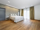 Jaukus, aukštų lubų, modernios klasikos - nuotraukos Nr. 16
