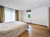 Jaukus, aukštų lubų, modernios klasikos - nuotraukos Nr. 18