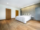 Jaukus, aukštų lubų, modernios klasikos - nuotraukos Nr. 17