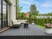 Jaukus, aukštų lubų, modernios klasikos - nuotraukos Nr. 2