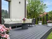 Jaukus, aukštų lubų, modernios klasikos - nuotraukos Nr. 5