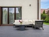 Jaukus, aukštų lubų, modernios klasikos - nuotraukos Nr. 40