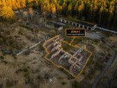 Parduodamas planuojamo projekto apartamentas. - nuotraukos Nr. 32