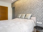 Jaukus, aukštų lubų, modernios klasikos - nuotraukos Nr. 19