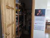 Parduodamas jaukus erdvus su itin patogiu bei - nuotraukos Nr. 15
