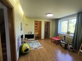 Parduodamas jaukus erdvus su itin patogiu bei - nuotraukos Nr. 17