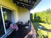Parduodamas jaukus erdvus su itin patogiu bei - nuotraukos Nr. 19