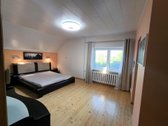 Parduodamas jaukus erdvus su itin patogiu bei - nuotraukos Nr. 20