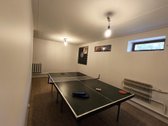 Parduodamas jaukus erdvus su itin patogiu bei - nuotraukos Nr. 25