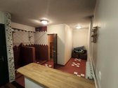 Parduodamas jaukus erdvus su itin patogiu bei - nuotraukos Nr. 26