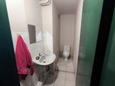 Parduodamas jaukus erdvus su itin patogiu bei - nuotraukos Nr. 28