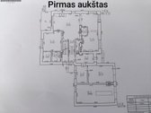 Parduodamas jaukus erdvus su itin patogiu bei - nuotraukos Nr. 32