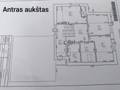 Parduodamas jaukus erdvus su itin patogiu bei - nuotraukos Nr. 33