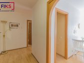 Parduodamas Jaukus Ir Erdvus 2 Kambarių, 50