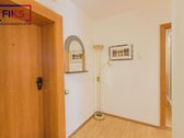 Parduodamas Jaukus Ir Erdvus 2 Kambarių, 50 - nuotraukos Nr. 2