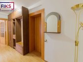 Parduodamas Jaukus Ir Erdvus 2 Kambarių, 50 - nuotraukos Nr. 3