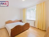 Parduodamas Jaukus Ir Erdvus 2 Kambarių, 50 - nuotraukos Nr. 4