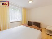 Parduodamas Jaukus Ir Erdvus 2 Kambarių, 50 - nuotraukos Nr. 6