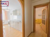 Parduodamas Jaukus Ir Erdvus 2 Kambarių, 50 - nuotraukos Nr. 7