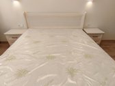 Išnuomojamas naujai suremontuotas 2 k. butas - nuotraukos Nr. 3